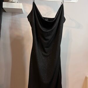 Windsor Homecoming Dress